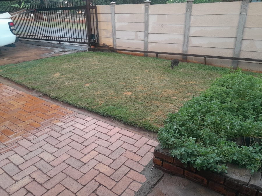 3 Bedroom Property for Sale in Bodorp North West